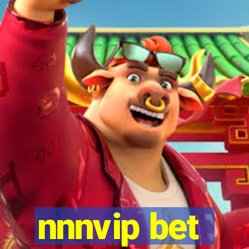 nnnvip bet